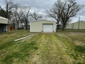 454 W Lakeview Avenue Property Photo 1