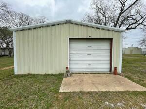 454 W Lakeview Avenue Property Photo 2