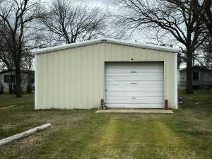 454 W Lakeview Avenue Property Photo 3