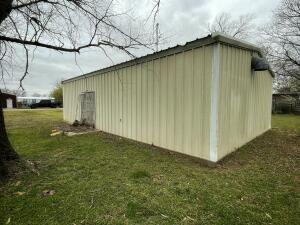 454 W Lakeview Avenue Property Photo 5
