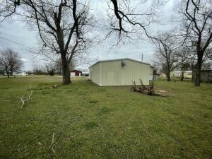 454 W Lakeview Avenue Property Photo 6