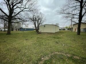 454 W Lakeview Avenue Property Photo 7