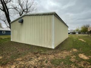 454 W Lakeview Avenue Property Photo 8