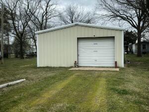 454 W Lakeview Avenue Property Photo 10