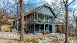 33860 S 4507 Road Property Photo 1