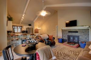 33860 S 4507 Road Property Photo 3