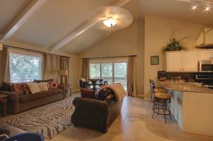 33860 S 4507 Road Property Photo 4