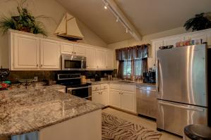 33860 S 4507 Road Property Photo 5