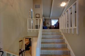 33860 S 4507 Road Property Photo 6