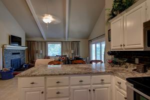 33860 S 4507 Road Property Photo 7