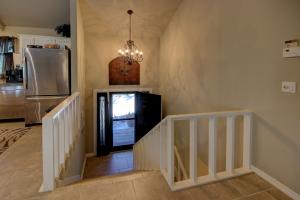 33860 S 4507 Road Property Photo 8