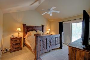 33860 S 4507 Road Property Photo 9