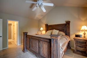 33860 S 4507 Road Property Photo 10