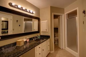 33860 S 4507 Road Property Photo 11
