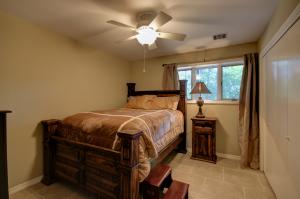33860 S 4507 Road Property Photo 12