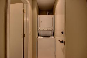 33860 S 4507 Road Property Photo 13