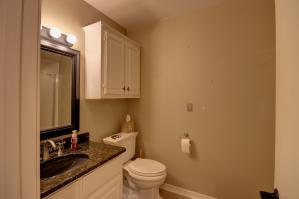 33860 S 4507 Road Property Photo 14