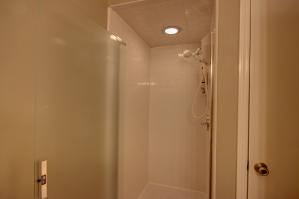33860 S 4507 Road Property Photo 15