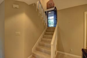 33860 S 4507 Road Property Photo 16