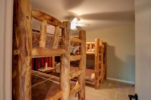 33860 S 4507 Road Property Photo 17