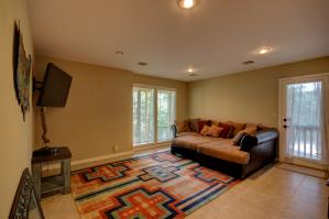 33860 S 4507 Road Property Photo 19