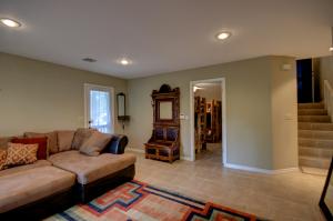 33860 S 4507 Road Property Photo 20