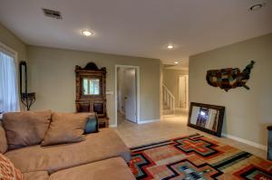 33860 S 4507 Road Property Photo 21
