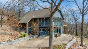 33860 S 4507 Road Property Photo 22