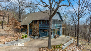 33860 S 4507 Road Property Photo 23