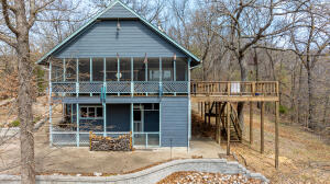 33860 S 4507 Road Property Photo 24
