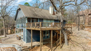 33860 S 4507 Road Property Photo 25