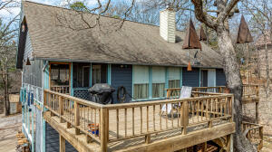 33860 S 4507 Road Property Photo 26