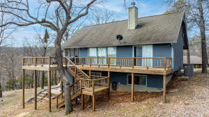 33860 S 4507 Road Property Photo 27