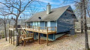 33860 S 4507 Road Property Photo 28