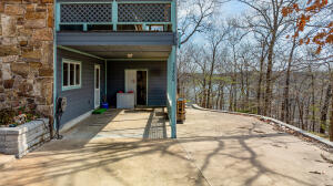 33860 S 4507 Road Property Photo 29