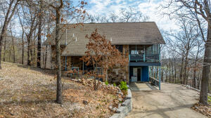 33860 S 4507 Road Property Photo 30
