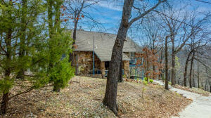 33860 S 4507 Road Property Photo 31