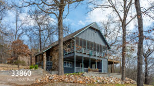 33860 S 4507 Road Property Photo 32