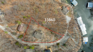 33860 S 4507 Road Property Photo 34