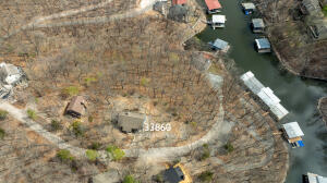 33860 S 4507 Road Property Photo 35