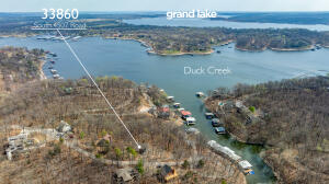 33860 S 4507 Road Property Photo 36