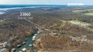 33860 S 4507 Road Property Photo 37