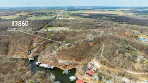 33860 S 4507 Road Property Photo 38