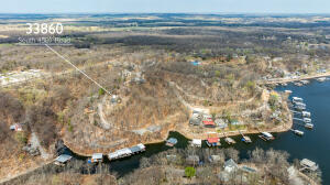 33860 S 4507 Road Property Photo 39