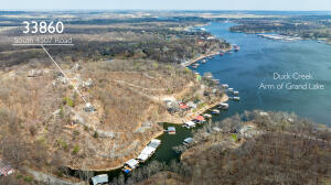 33860 S 4507 Road Property Photo 40
