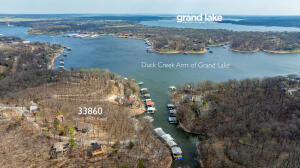 33860 S 4507 Road Property Photo 41