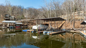 33860 S 4507 Road Property Photo 42