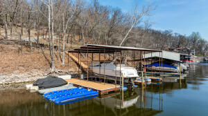 33860 S 4507 Road Property Photo 43