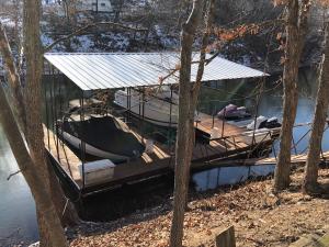 33860 S 4507 Road Property Photo 46