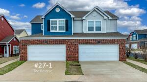 27950 S Highway 125 27-1 Property Photo 1